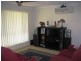 Pimpama QLD 4209
