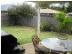 Pimpama QLD 4209
