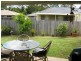 Pimpama QLD 4209