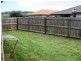 Pimpama QLD 4209