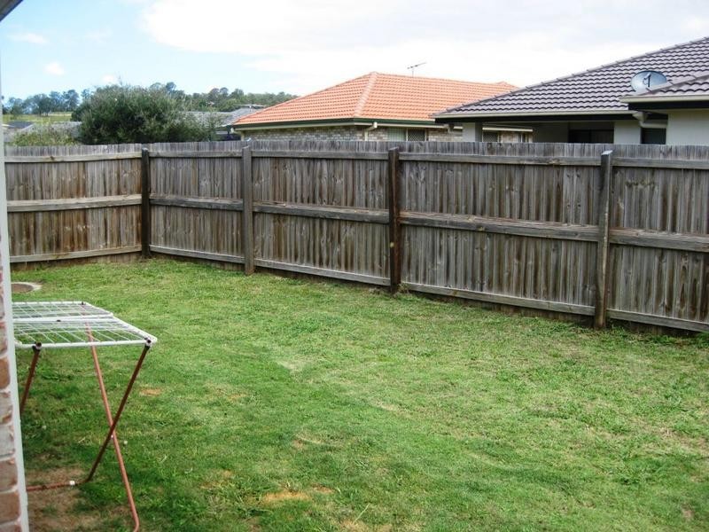 Pimpama QLD 4209