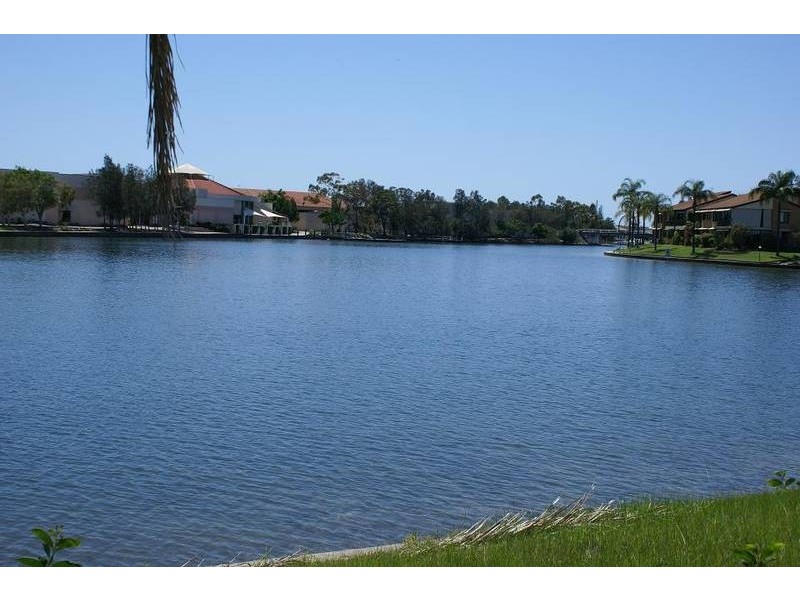 Runaway Bay QLD 4216