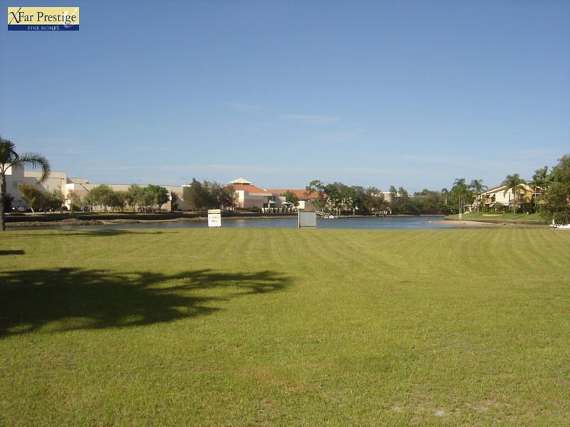 Runaway Bay QLD 4216