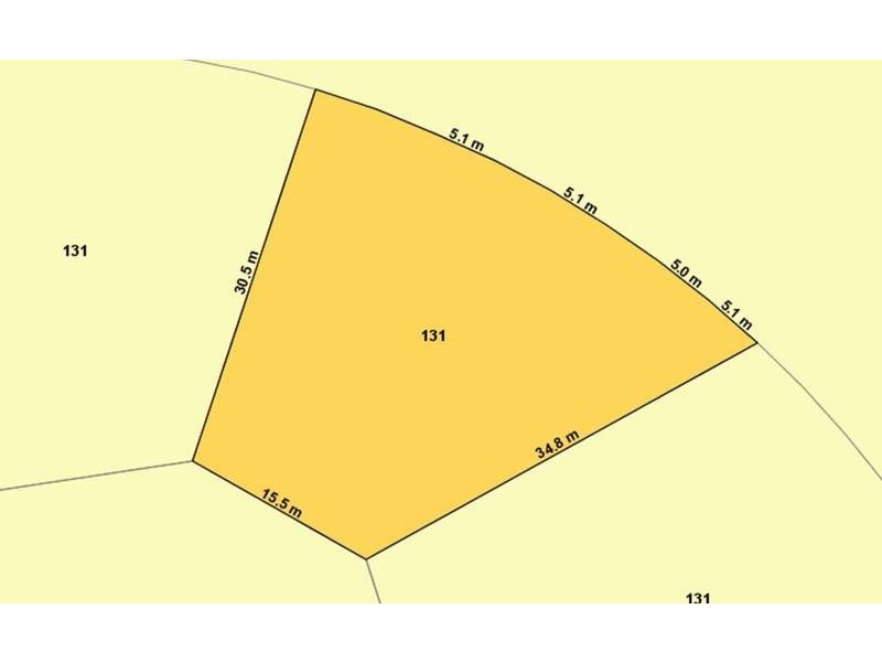 Runaway Bay QLD 4216