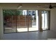 12 Bayview St, Runaway Bay QLD 4216