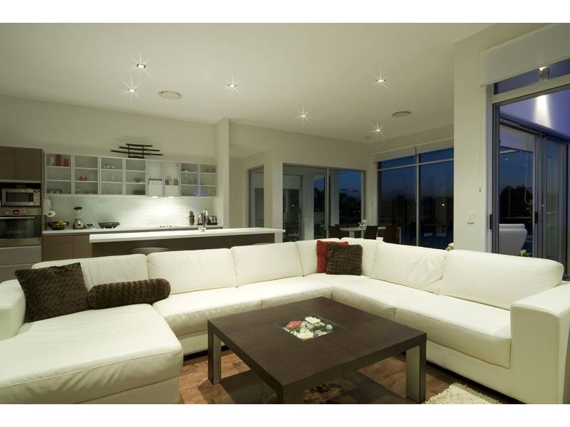 17 Manacor Place, Runaway Bay QLD 4216