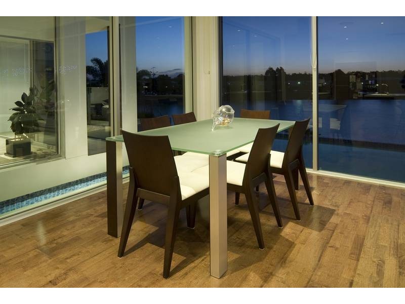 17 Manacor Place, Runaway Bay QLD 4216