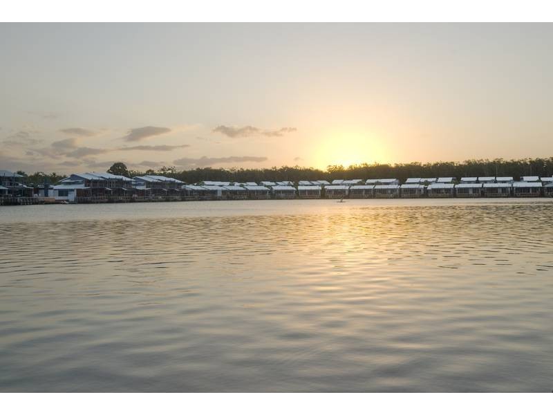 17 Manacor Place, Runaway Bay QLD 4216