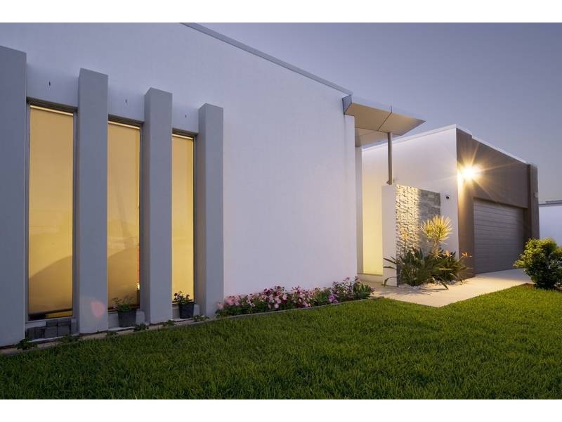 17 Manacor Place, Runaway Bay QLD 4216