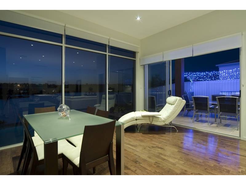 17 Manacor Place, Runaway Bay QLD 4216