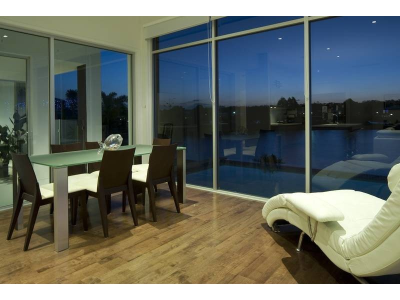 17 Manacor Place, Runaway Bay QLD 4216