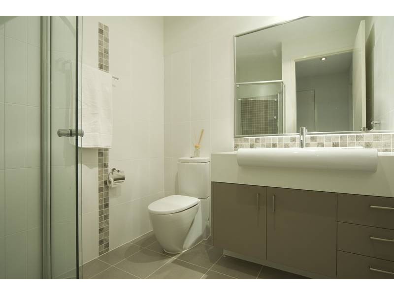 17 Manacor Place, Runaway Bay QLD 4216