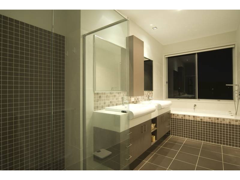 17 Manacor Place, Runaway Bay QLD 4216