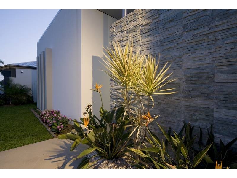 17 Manacor Place, Runaway Bay QLD 4216