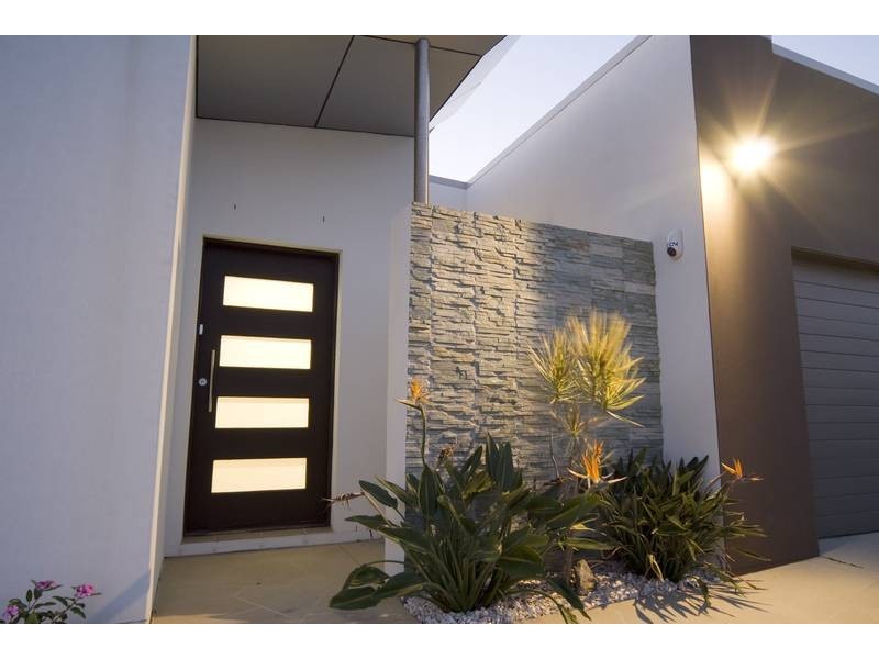 17 Manacor Place, Runaway Bay QLD 4216