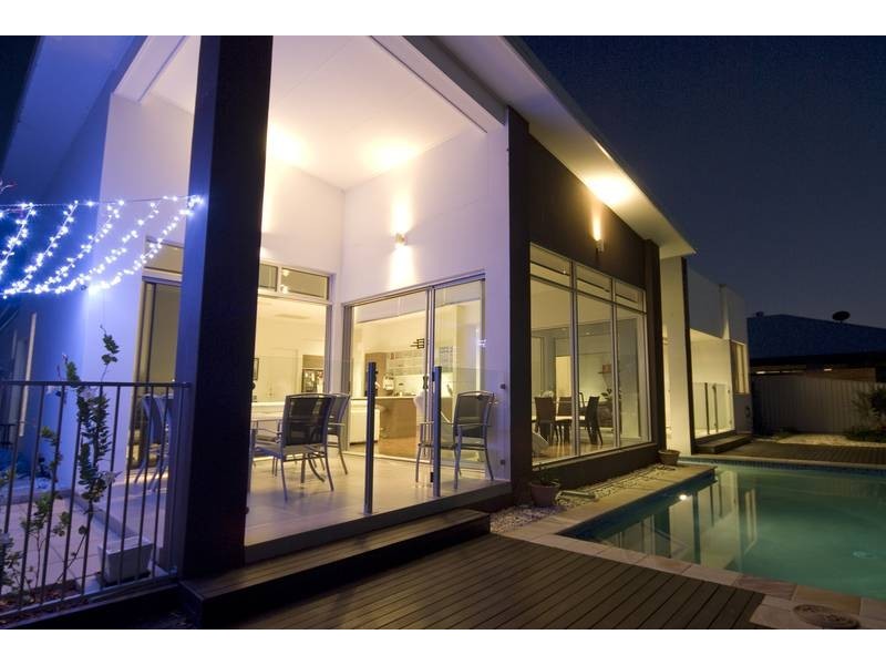 17 Manacor Place, Runaway Bay QLD 4216