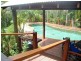 Gaven QLD 4211