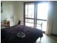 Gaven QLD 4211