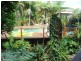 Gaven QLD 4211