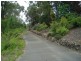 Gaven QLD 4211