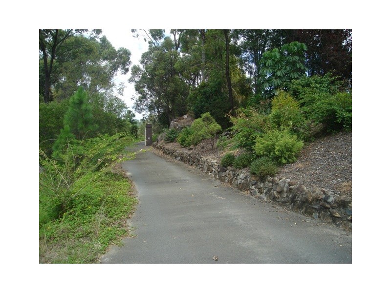 Gaven QLD 4211