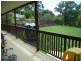 Gaven QLD 4211