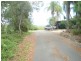 Gaven QLD 4211