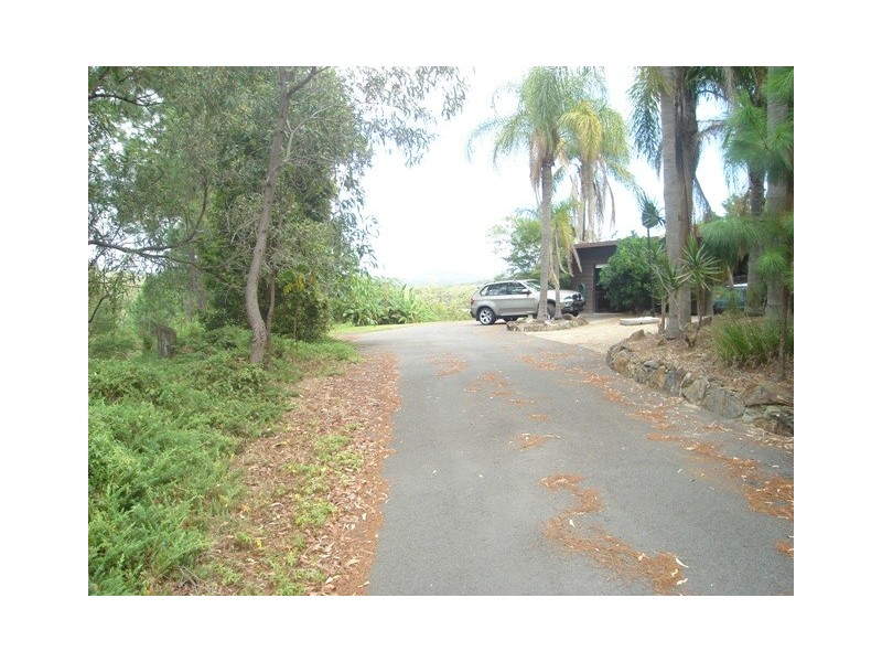 Gaven QLD 4211
