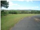 Gaven QLD 4211