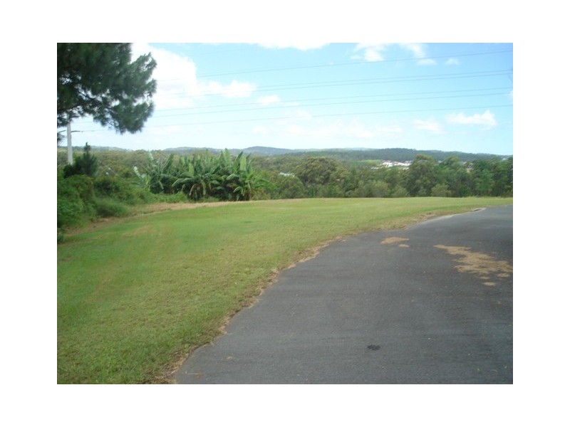 Gaven QLD 4211