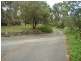 Gaven QLD 4211