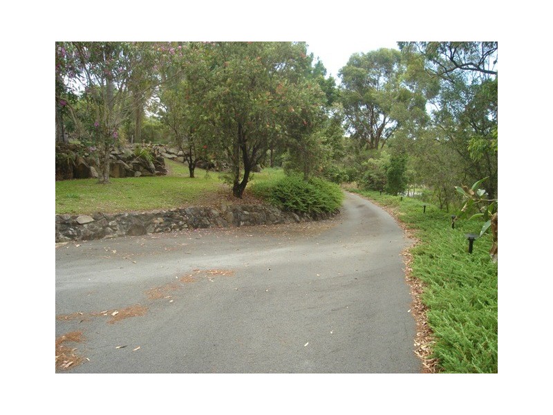 Gaven QLD 4211