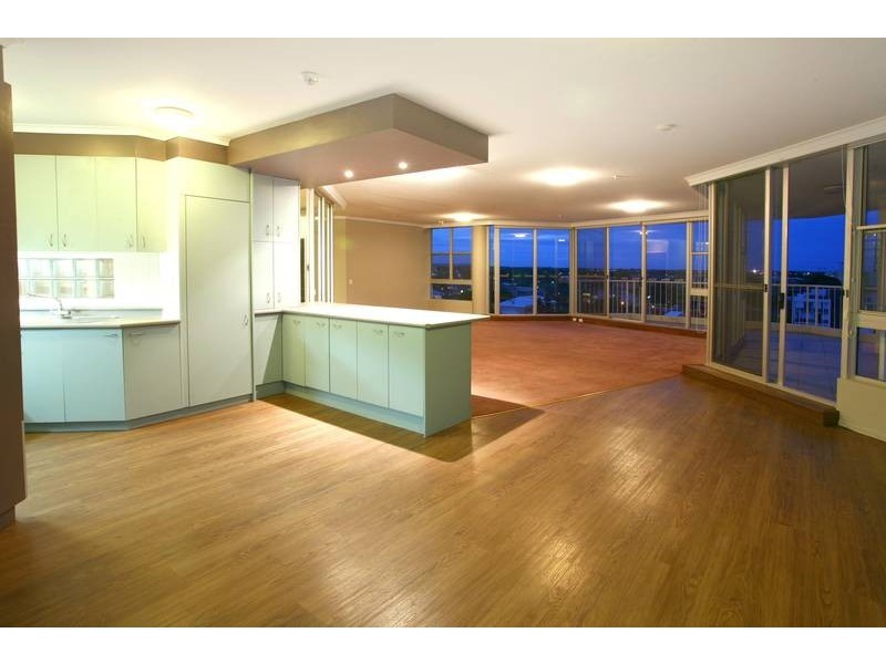 Runaway Bay QLD 4216