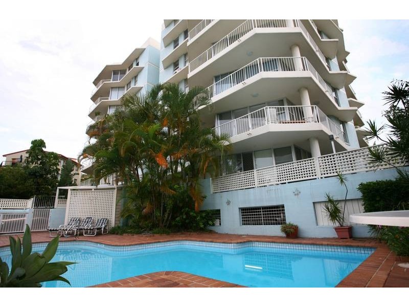 Runaway Bay QLD 4216