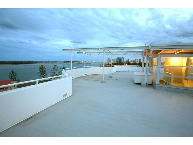 Runaway Bay QLD 4216