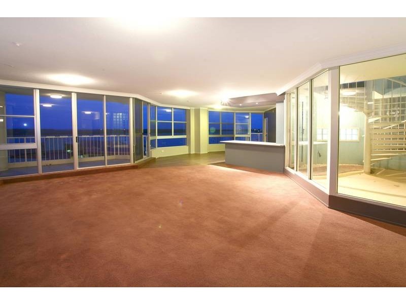 Runaway Bay QLD 4216