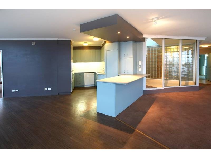 Runaway Bay QLD 4216