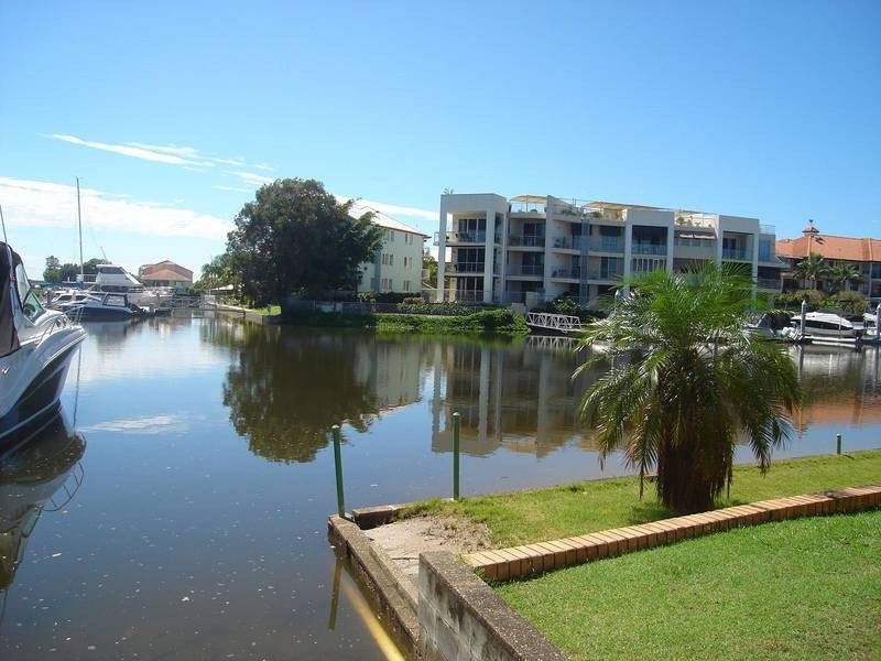 Runaway Bay QLD 4216