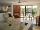 12 Canal Avenue, Runaway Bay QLD 4216