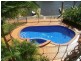 12 Canal Avenue, Runaway Bay QLD 4216