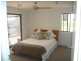 12 Canal Avenue, Runaway Bay QLD 4216