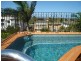 12 Canal Avenue, Runaway Bay QLD 4216