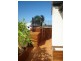 12 Canal Avenue, Runaway Bay QLD 4216