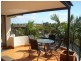 12 Canal Avenue, Runaway Bay QLD 4216