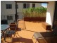 12 Canal Avenue, Runaway Bay QLD 4216