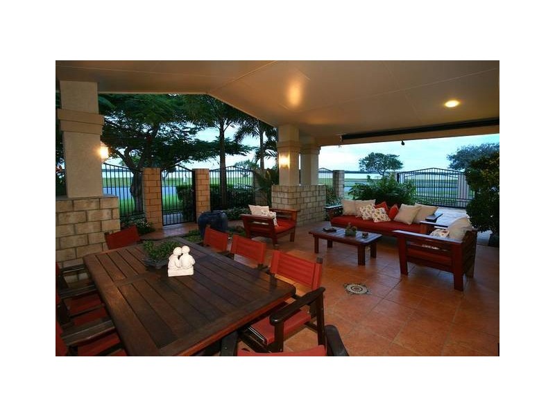 Runaway Bay QLD 4216