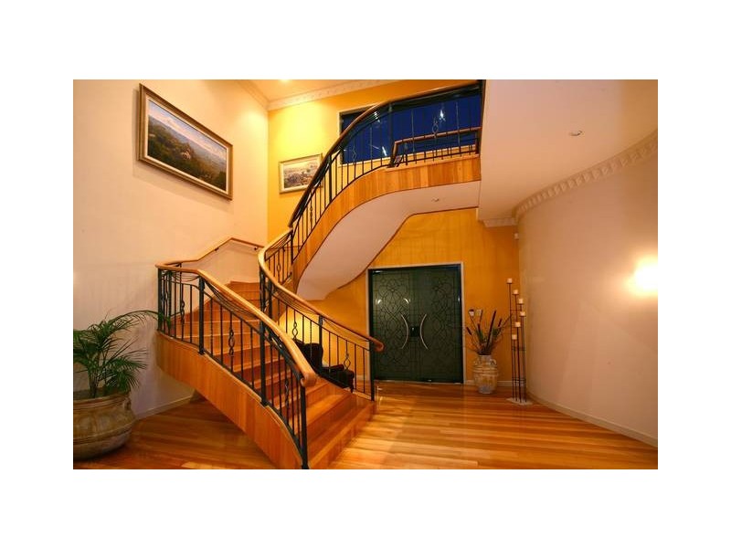 Runaway Bay QLD 4216