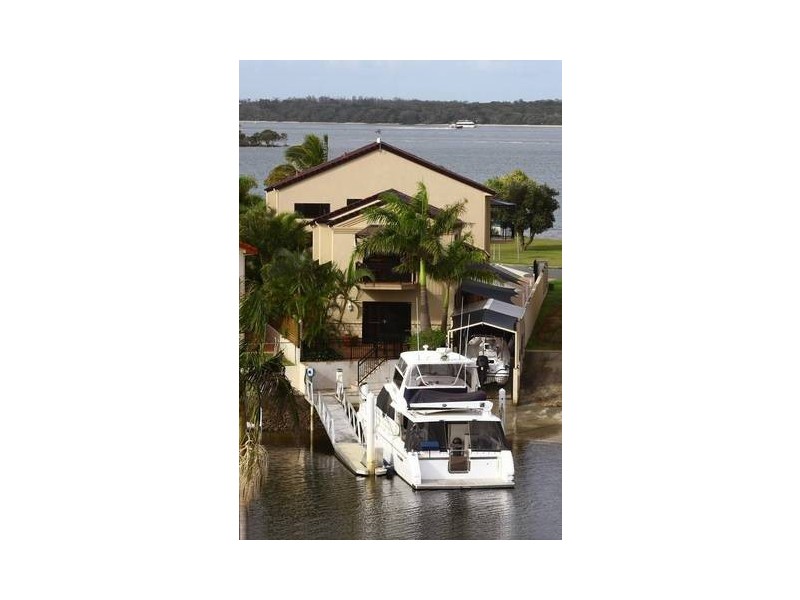 Runaway Bay QLD 4216