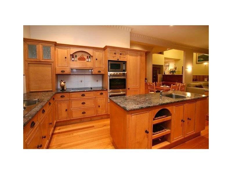 Runaway Bay QLD 4216