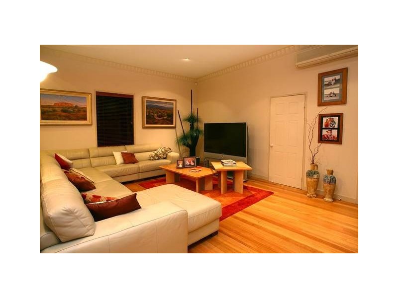 Runaway Bay QLD 4216